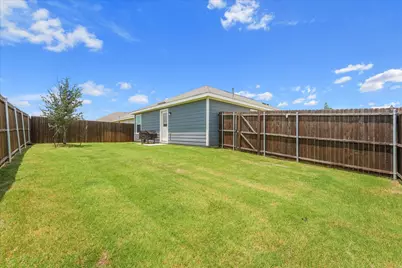 3105 Coyote Way, McKinney, TX 75071 - Photo 19