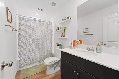 3105 Coyote Way, McKinney, TX 75071 - Photo 17