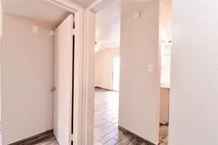 8033 Cambridge Cir, White Settlement, TX 76108 - Photo 13
