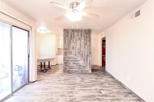 8033 Cambridge Cir, White Settlement, TX 76108 - Photo 1