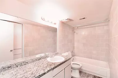 8033 Cambridge Circle, White Settlement, TX 76108 - Photo 11