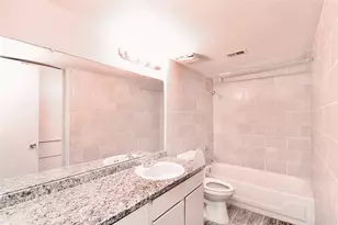 8033 Cambridge Cir, White Settlement, TX 76108 - Photo 11