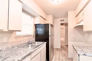 8033 Cambridge Cir, White Settlement, TX 76108 - Photo 7