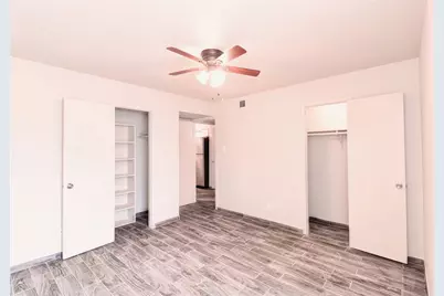 8033 Cambridge Circle, White Settlement, TX 76108 - Photo 15