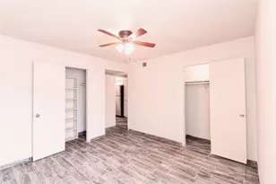 8033 Cambridge Cir, White Settlement, TX 76108 - Photo 15