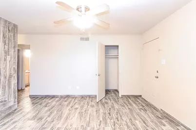 8033 Cambridge Circle, White Settlement, TX 76108 - Photo 3
