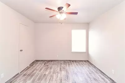 8033 Cambridge Circle, White Settlement, TX 76108 - Photo 19