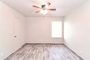 8033 Cambridge Cir, White Settlement, TX 76108 - Photo 19