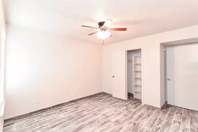 8033 Cambridge Circle, White Settlement, TX 76108 - Photo 17