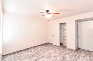 8033 Cambridge Cir, White Settlement, TX 76108 - Photo 17