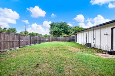 745 Pinehurst Drive, Richardson, TX 75080 - Photo 31