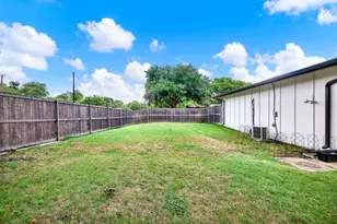 745 Pinehurst Dr, Richardson, TX 75080 - Photo 31