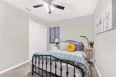 745 Pinehurst Drive, Richardson, TX 75080 - Photo 19