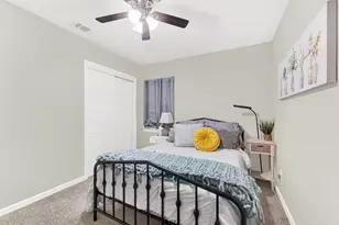 745 Pinehurst Dr, Richardson, TX 75080 - Photo 19