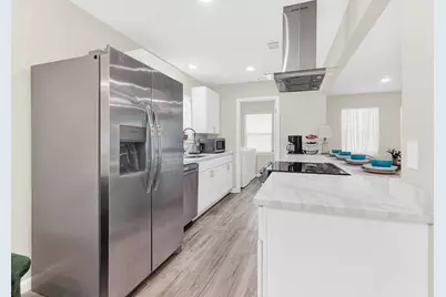 745 Pinehurst Drive, Richardson, TX 75080 - Photo 9