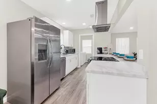 745 Pinehurst Dr, Richardson, TX 75080 - Photo 9