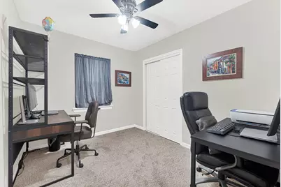 745 Pinehurst Drive, Richardson, TX 75080 - Photo 21