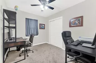 745 Pinehurst Dr, Richardson, TX 75080 - Photo 21