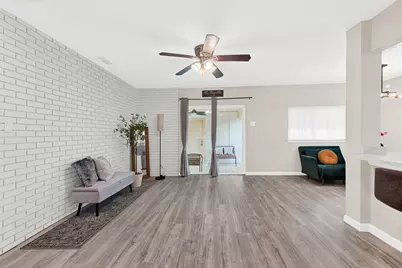 745 Pinehurst Drive, Richardson, TX 75080 - Photo 7