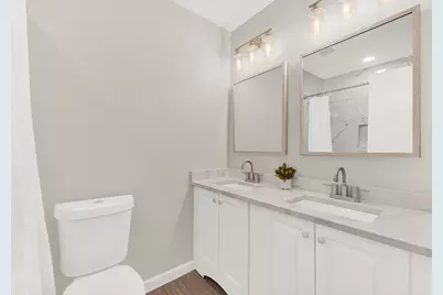 745 Pinehurst Drive, Richardson, TX 75080 - Photo 17