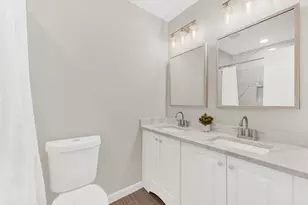 745 Pinehurst Dr, Richardson, TX 75080 - Photo 17