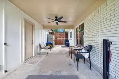 745 Pinehurst Drive, Richardson, TX 75080 - Photo 23
