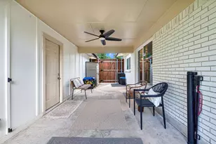 745 Pinehurst Dr, Richardson, TX 75080 - Photo 23