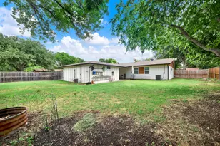 745 Pinehurst Dr, Richardson, TX 75080 - Photo 33