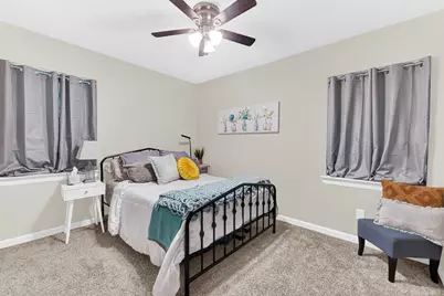 745 Pinehurst Drive, Richardson, TX 75080 - Photo 19