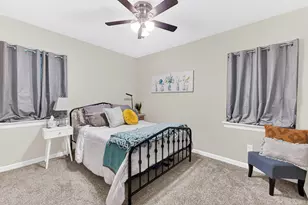 745 Pinehurst Dr, Richardson, TX 75080 - Photo 19