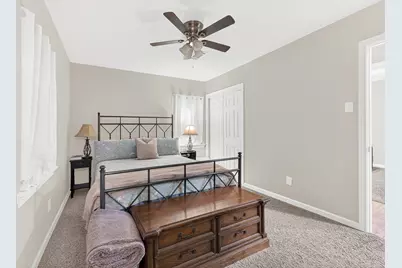 745 Pinehurst Drive, Richardson, TX 75080 - Photo 17