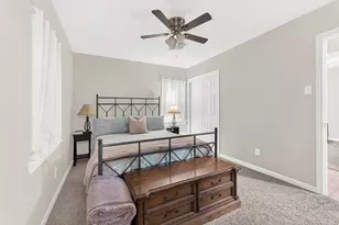 745 Pinehurst Dr, Richardson, TX 75080 - Photo 17