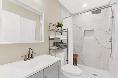 745 Pinehurst Drive, Richardson, TX 75080 - Photo 21