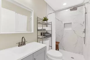 745 Pinehurst Dr, Richardson, TX 75080 - Photo 21