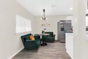 745 Pinehurst Dr, Richardson, TX 75080 - Photo 9