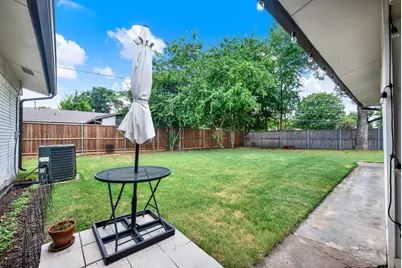 745 Pinehurst Drive, Richardson, TX 75080 - Photo 25