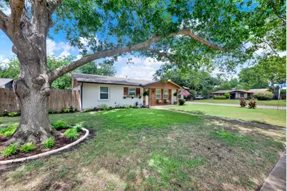 745 Pinehurst Drive, Richardson, TX 75080 - Photo 33