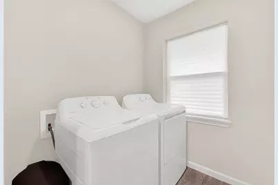 745 Pinehurst Drive, Richardson, TX 75080 - Photo 15