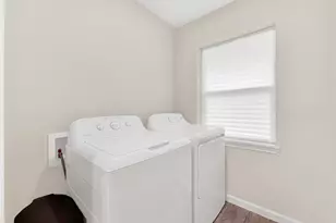 745 Pinehurst Dr, Richardson, TX 75080 - Photo 15