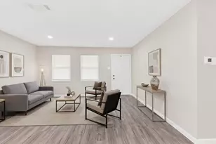 745 Pinehurst Dr, Richardson, TX 75080 - Photo 5