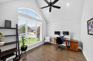 8712 Navidad Falls Dr, McKinney, TX 75071 - Photo 13