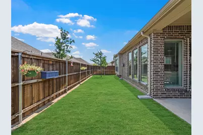 8712 Navidad Falls Drive, McKinney, TX 75071 - Photo 33