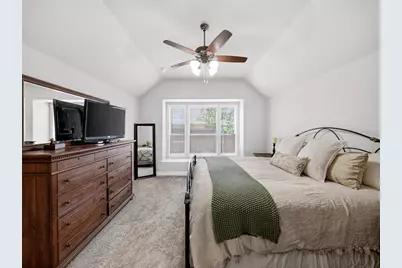 8712 Navidad Falls Drive, McKinney, TX 75071 - Photo 17