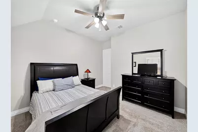 8712 Navidad Falls Drive, McKinney, TX 75071 - Photo 27