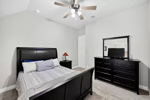 8712 Navidad Falls Dr, McKinney, TX 75071 - Photo 27