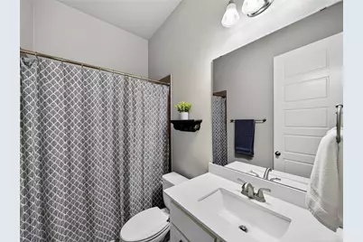 8712 Navidad Falls Drive, McKinney, TX 75071 - Photo 29