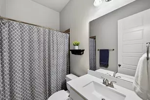 8712 Navidad Falls Dr, McKinney, TX 75071 - Photo 29