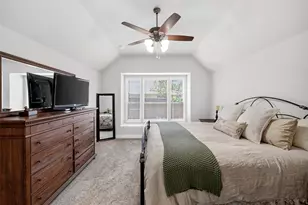 8712 Navidad Falls Dr, McKinney, TX 75071 - Photo 17