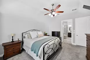 8712 Navidad Falls Dr, McKinney, TX 75071 - Photo 21