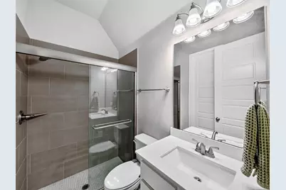 8712 Navidad Falls Drive, McKinney, TX 75071 - Photo 25